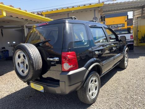 FORD Ecosport 1.6 4P XLS FLEX, Foto 5