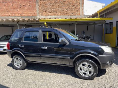 FORD Ecosport 1.6 4P XLS FLEX, Foto 6