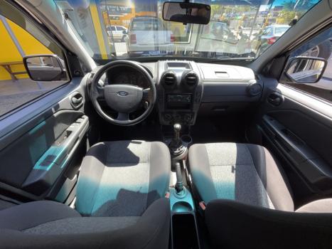 FORD Ecosport 1.6 4P XLS FLEX, Foto 9