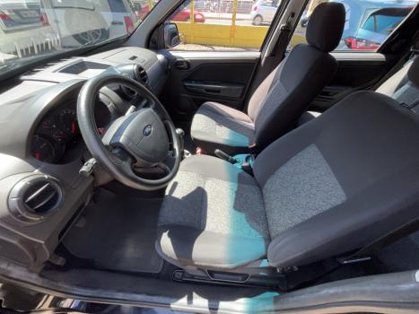 FORD Ecosport 1.6 4P XLS FLEX, Foto 10