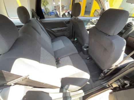 FORD Ecosport 1.6 4P XLS FLEX, Foto 12