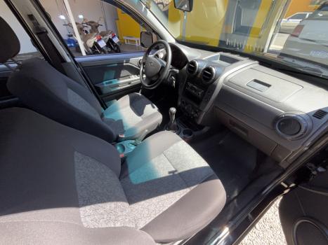FORD Ecosport 1.6 4P XLS FLEX, Foto 13