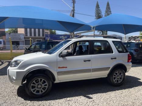 FORD Ecosport 1.6 4P FREESTYLE FLEX, Foto 2