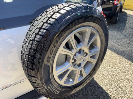 FORD Ecosport 1.6 4P FREESTYLE FLEX, Foto 5