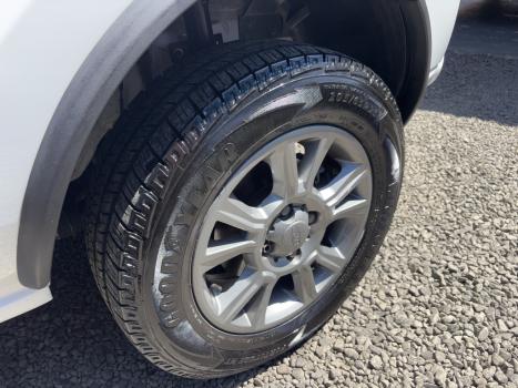 FORD Ecosport 1.6 4P FREESTYLE FLEX, Foto 10