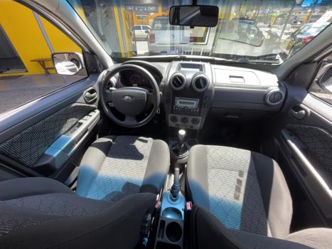 FORD Ecosport 1.6 4P FREESTYLE FLEX, Foto 11