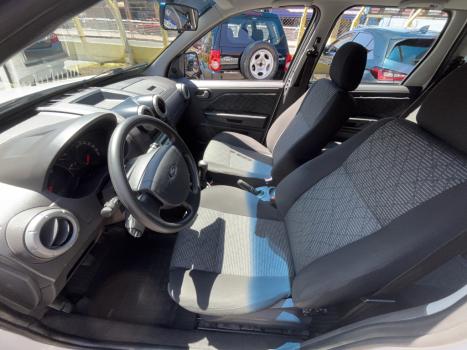 FORD Ecosport 1.6 4P FREESTYLE FLEX, Foto 12