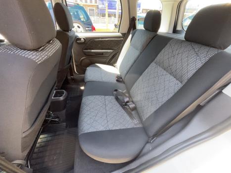 FORD Ecosport 1.6 4P FREESTYLE FLEX, Foto 13