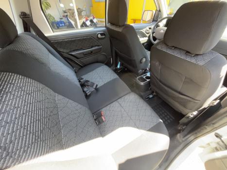 FORD Ecosport 1.6 4P FREESTYLE FLEX, Foto 14