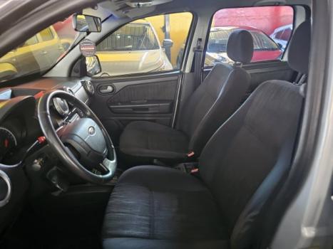 FORD Ecosport 2.0 16V 4P XLT AUTOMTICO, Foto 3