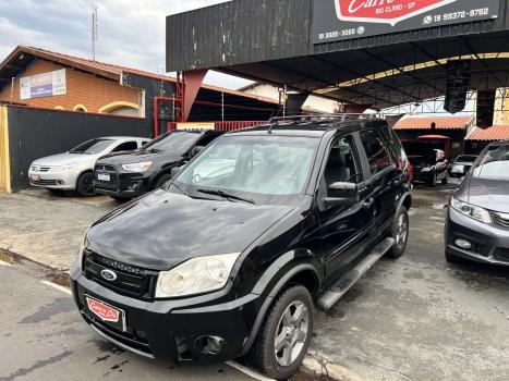 FORD Ecosport 2.0 16V 4P XLT AUTOMTICO, Foto 1