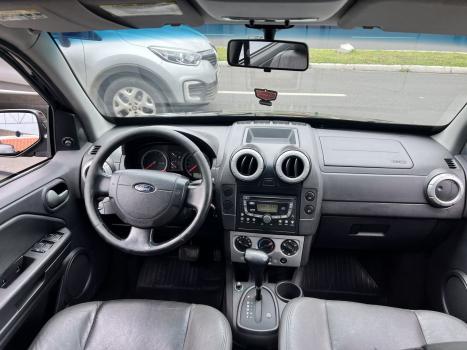 FORD Ecosport 2.0 16V 4P XLT AUTOMTICO, Foto 8