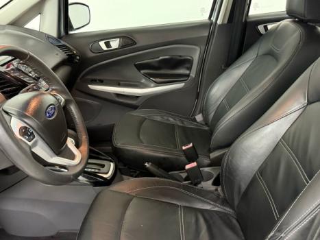 FORD Ecosport 2.0 16V 4P FLEX FREESTYLE POWERSHIFT AUTOMTICO, Foto 5