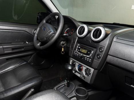 FORD Ecosport 2.0 16V 4P XLT AUTOMTICO, Foto 5