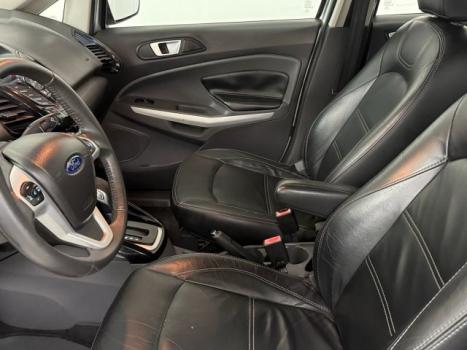 FORD Ecosport 2.0 16V 4P FLEX FREESTYLE POWERSHIFT AUTOMTICO, Foto 5