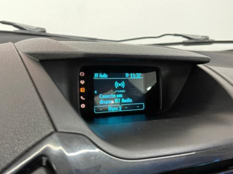FORD Ecosport 2.0 16V 4P FLEX FREESTYLE POWERSHIFT AUTOMTICO, Foto 11