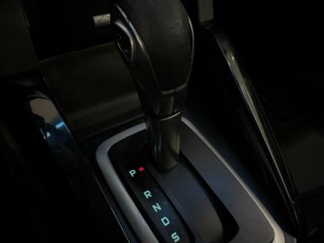 FORD Ecosport 2.0 16V 4P FLEX FREESTYLE POWERSHIFT AUTOMTICO, Foto 13