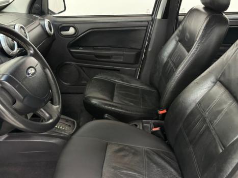 FORD Ecosport 2.0 16V 4P XLT AUTOMTICO, Foto 5