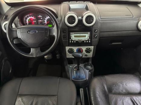 FORD Ecosport 2.0 16V 4P XLT AUTOMTICO, Foto 6
