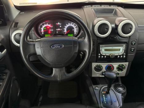 FORD Ecosport 2.0 16V 4P XLT AUTOMTICO, Foto 7