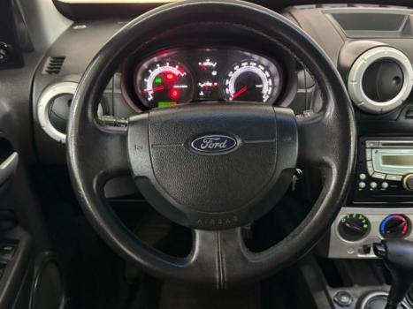 FORD Ecosport 2.0 16V 4P XLT AUTOMTICO, Foto 8