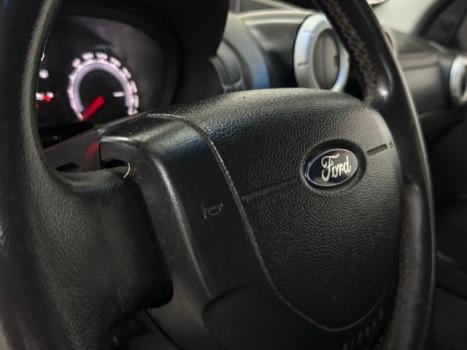 FORD Ecosport 2.0 16V 4P XLT AUTOMTICO, Foto 9