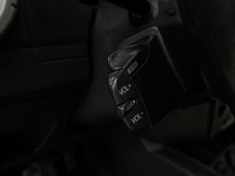FORD Ecosport 2.0 16V 4P XLT AUTOMTICO, Foto 10