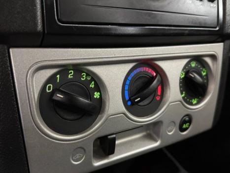 FORD Ecosport 2.0 16V 4P XLT AUTOMTICO, Foto 13