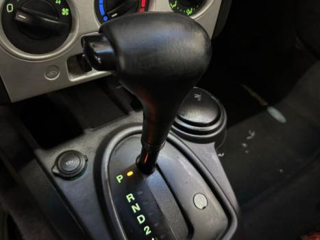 FORD Ecosport 2.0 16V 4P XLT AUTOMTICO, Foto 14