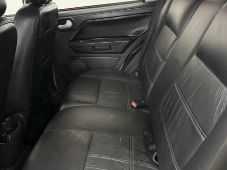 FORD Ecosport 2.0 16V 4P XLT AUTOMTICO, Foto 15