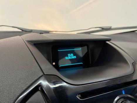 FORD Ecosport 2.0 16V 4P FLEX TITANIUM AUTOMTICO, Foto 11