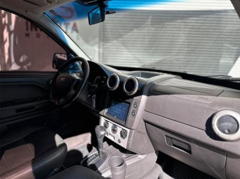 FORD Ecosport 2.0 16V 4P XLT AUTOMTICO, Foto 5