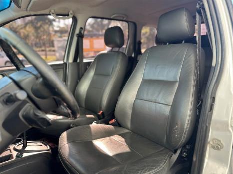 FORD Ecosport 2.0 16V 4P XLT AUTOMTICO, Foto 6