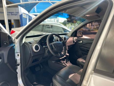FORD Ecosport 2.0 16V 4P XLT AUTOMTICO, Foto 7