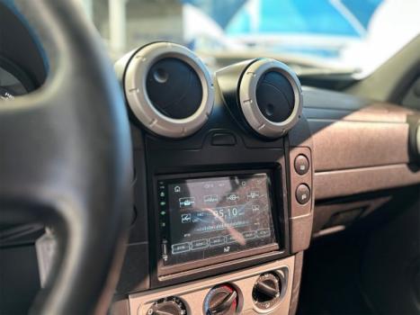FORD Ecosport 2.0 16V 4P XLT AUTOMTICO, Foto 8