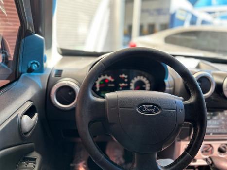 FORD Ecosport 2.0 16V 4P XLT AUTOMTICO, Foto 11