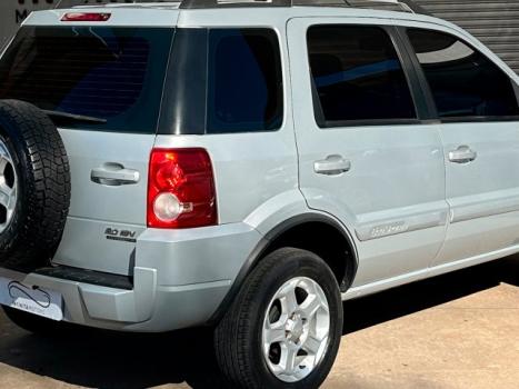 FORD Ecosport 2.0 16V 4P XLT AUTOMTICO, Foto 15