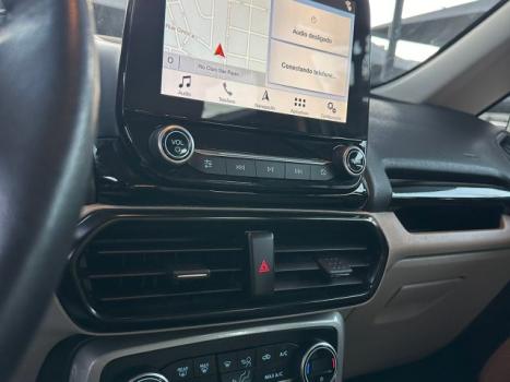 FORD Ecosport 2.0 16V 4P DIRECT FLEX AUTOMTICO, Foto 3