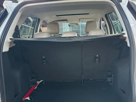 FORD Ecosport 2.0 16V 4P DIRECT FLEX AUTOMTICO, Foto 5