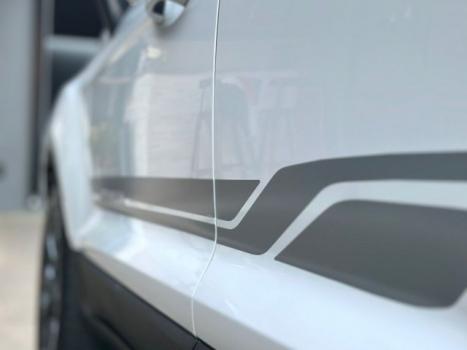 FORD Ecosport 2.0 16V 4P DIRECT FLEX AUTOMTICO, Foto 13