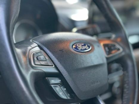 FORD Ecosport 2.0 16V 4P DIRECT FLEX AUTOMTICO, Foto 16