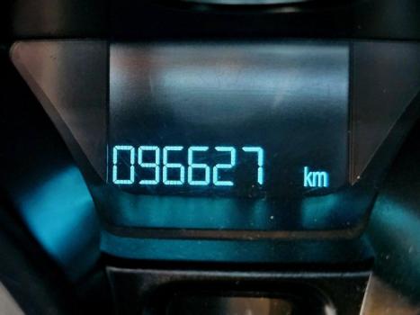 FORD Ecosport 2.0 16V 4P FLEX FREESTYLE POWERSHIFT AUTOMTICO, Foto 3