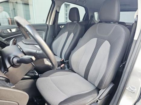FORD Ecosport 2.0 16V 4P FLEX FREESTYLE POWERSHIFT AUTOMTICO, Foto 6