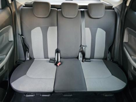 FORD Ecosport 2.0 16V 4P FLEX FREESTYLE POWERSHIFT AUTOMTICO, Foto 7