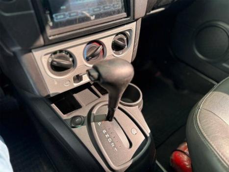 FORD Ecosport 2.0 16V 4P XLT AUTOMTICO, Foto 9
