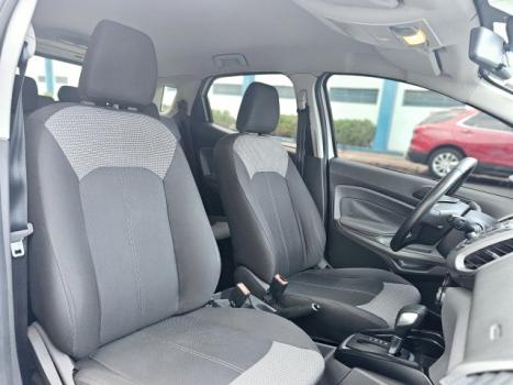 FORD Ecosport 2.0 4P SE FLEX AUTOMTICO, Foto 6