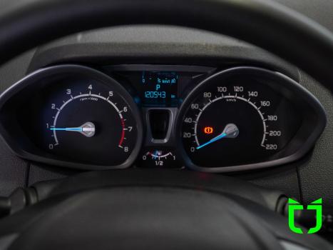 FORD Ecosport 2.0 4P SE FLEX AUTOMTICO, Foto 9