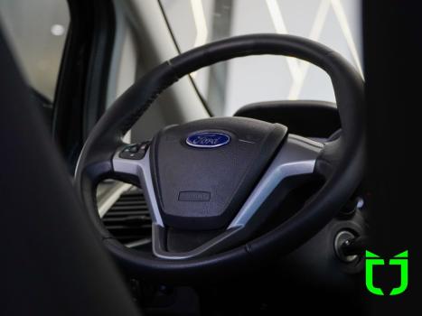FORD Ecosport 2.0 4P SE FLEX AUTOMTICO, Foto 14
