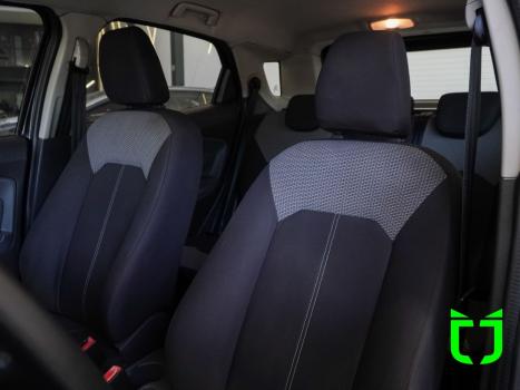 FORD Ecosport 2.0 4P SE FLEX AUTOMTICO, Foto 15