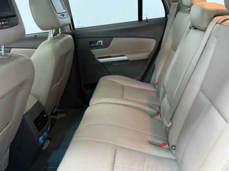 FORD Edge 3.5 V6 24V 4P LIMITED AWD AUTOMTICO, Foto 16